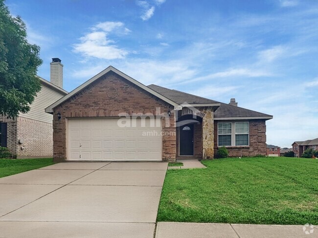 Building Photo - 4229 Golden Horn Ln