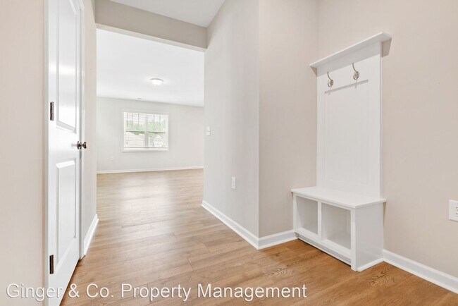 Foto del edificio - 3 br, 2.5 bath House - 413 Sunny Fields Drive