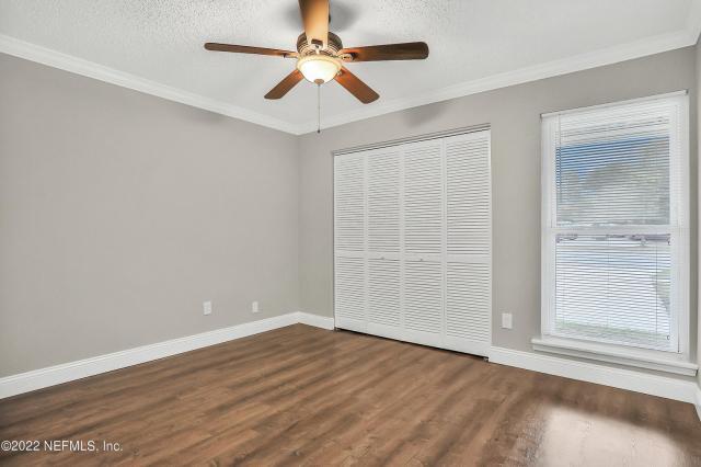 Building Photo - 2 bedroom in Jacksonville FL 32246