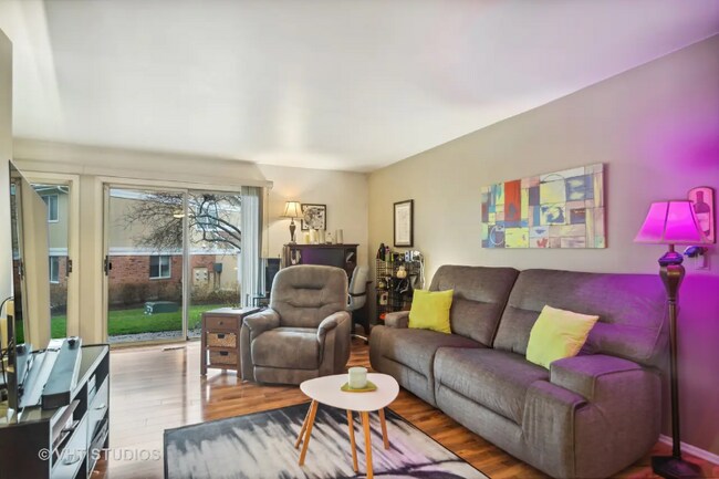 Foto del edificio - 1156 Auburn Ln