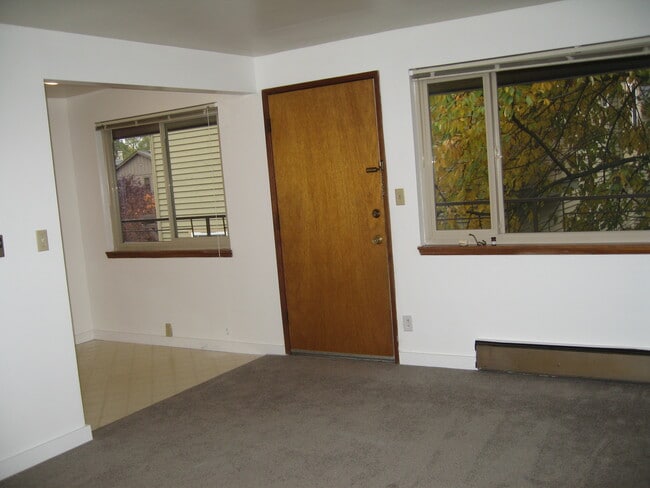 Foto del edificio - 3659 Dayton Ave N