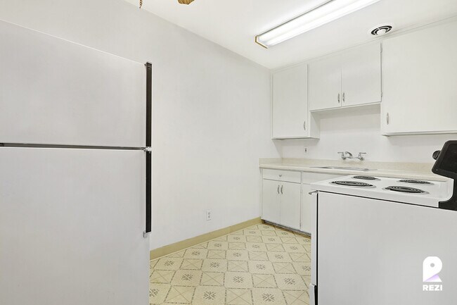 Foto del edificio - 420 S 3rd St
