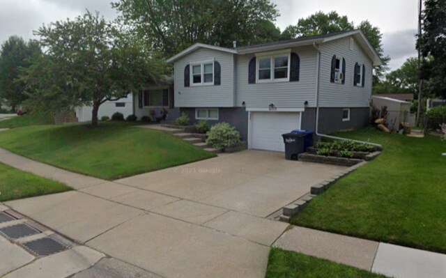Foto principal - 3117 Windsor Dr