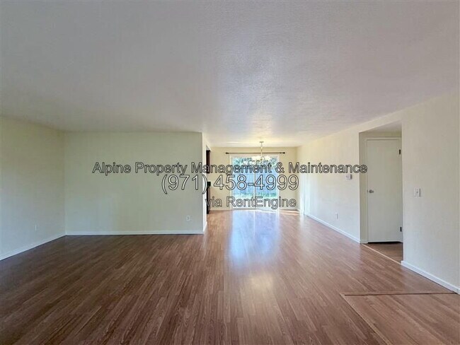 Foto del edificio - 857 Linn Ave