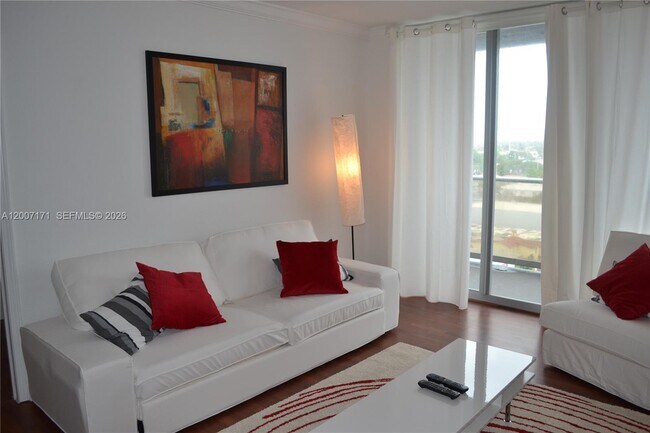 Foto del edificio - 401 69th St