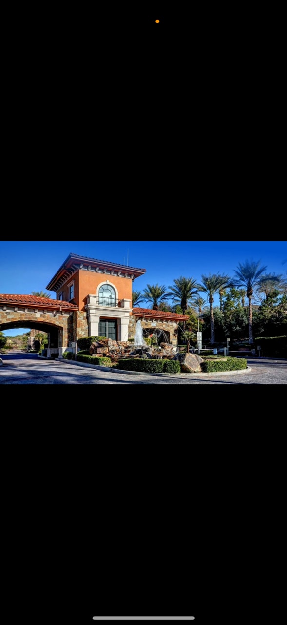 Building Photo - 29 Via Mantova