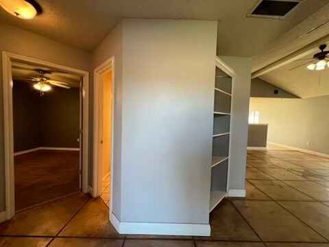 Foto del edificio - 7501 Red Springs Ave