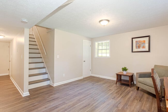 Foto del edificio - 3959 Wedgewood Ln