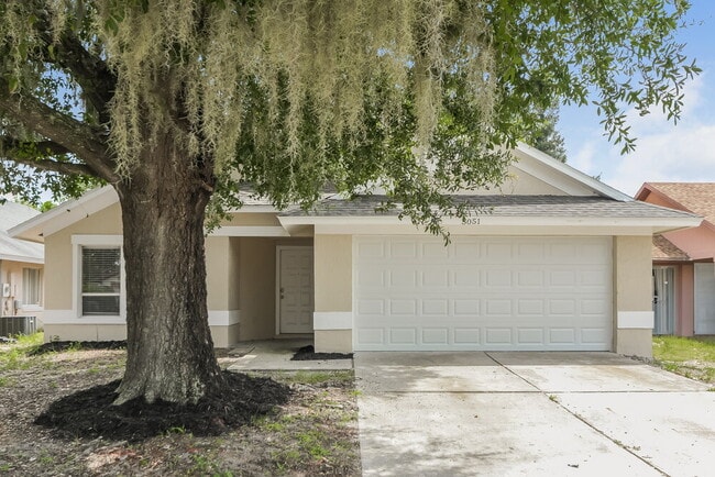 Building Photo - 3051 Bloomsbury Dr