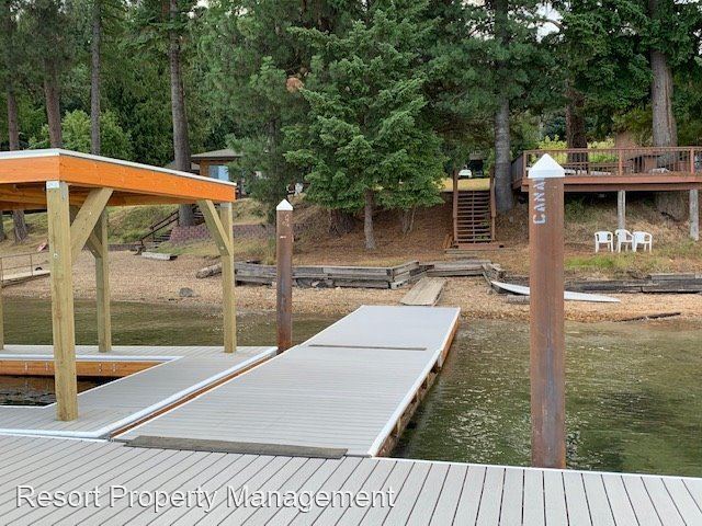 Primary Photo - 4745 E Hayden Lake Rd