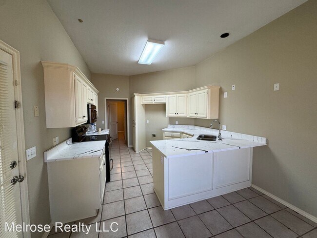 Building Photo - 4 br, 2 bath House - 704 Copperfield Drive