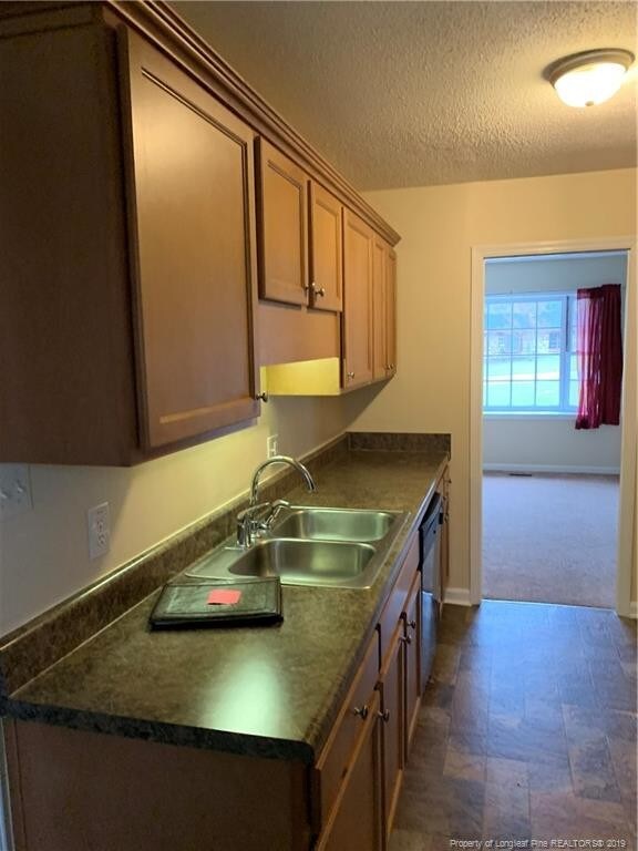 Building Photo - 165 Canteberry Dr
