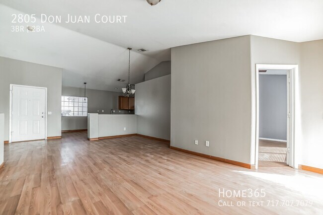 Foto del edificio - **Move in Special!! $250 off of the First ...