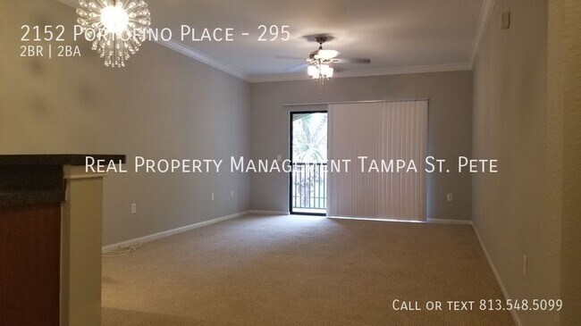 Photo - 2152 Portofino Pl Townhome
