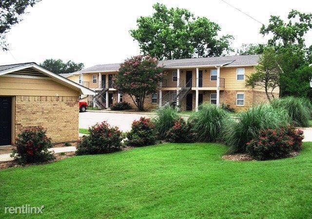 2 br, 1 bath - Crossroads at Cedarwood E1 - 2 br, 1 bath  - Crossroads at Cedarwood E1