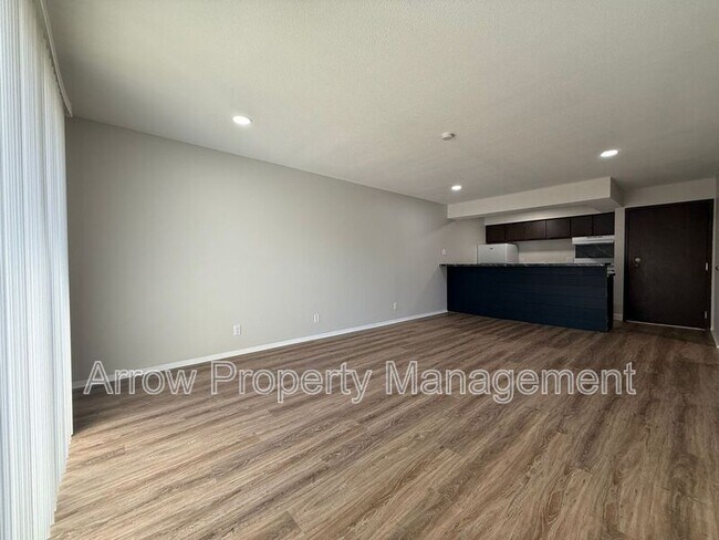 Foto del edificio - 649 S 18th St