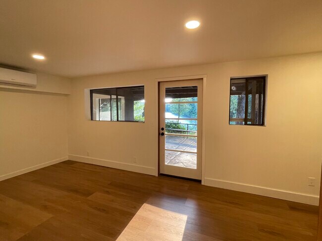 Bedroom 1 - 975 Edgewater Rd