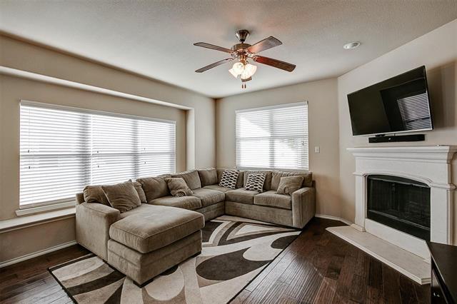 Building Photo - 1809 Myers Ct