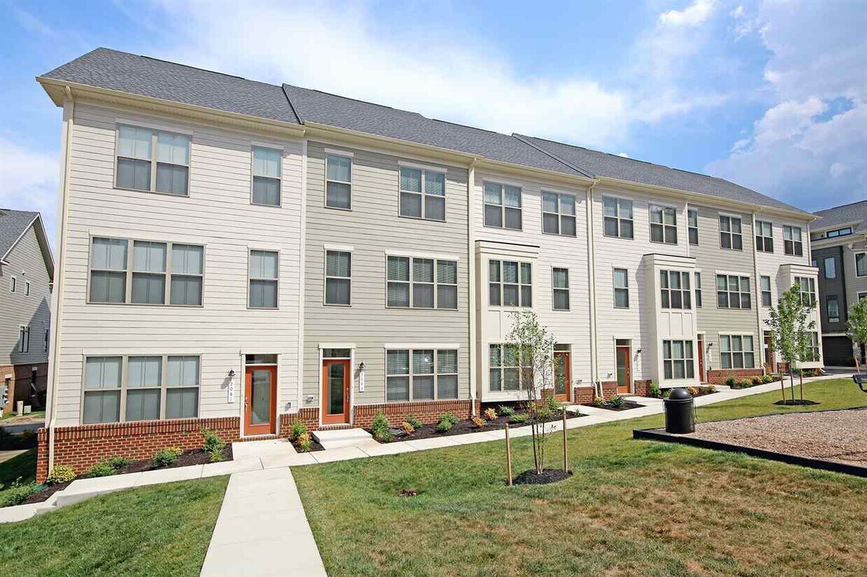 Primary Photo - 2083 Kober Way