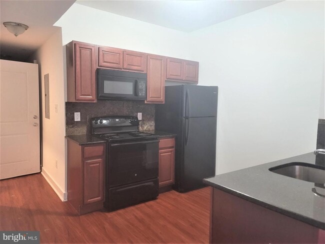Foto del edificio - 6022 MARKET St