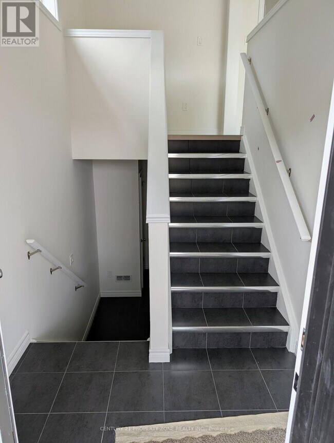Building Photo - 55 Arabella Dr