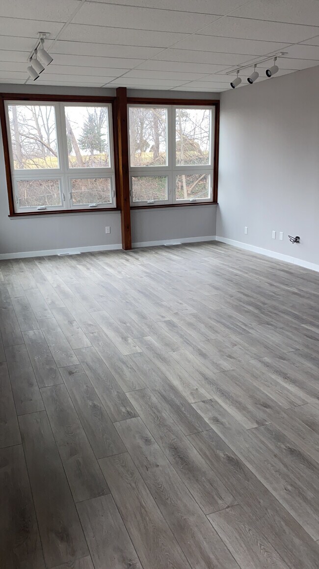 Chalet/Casa - Carriage House