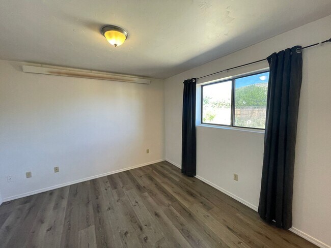 Foto del edificio - 3050 N Date Creek Dr