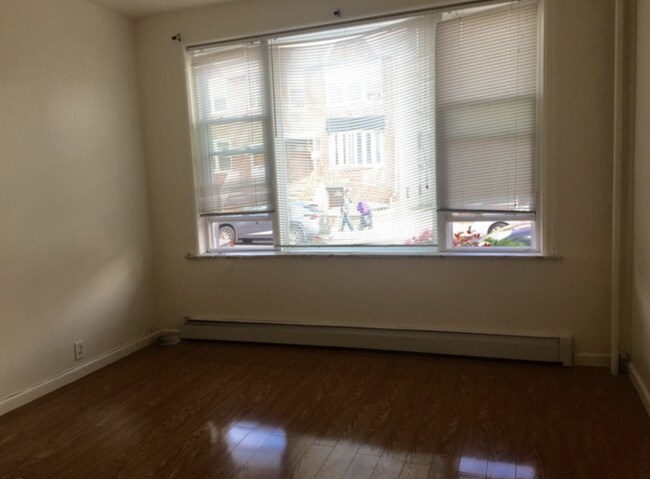 Building Photo - 70 Bay 7th St