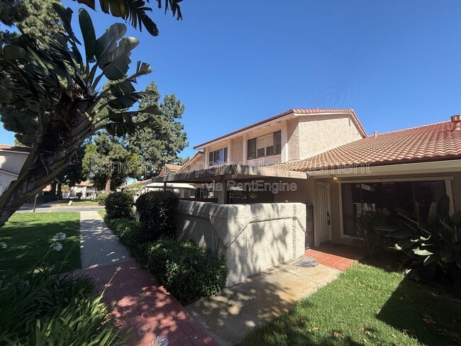 Building Photo - 361 Jalisco Ct