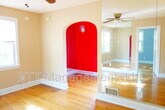 Foto principal - 800 Maplewood Ave