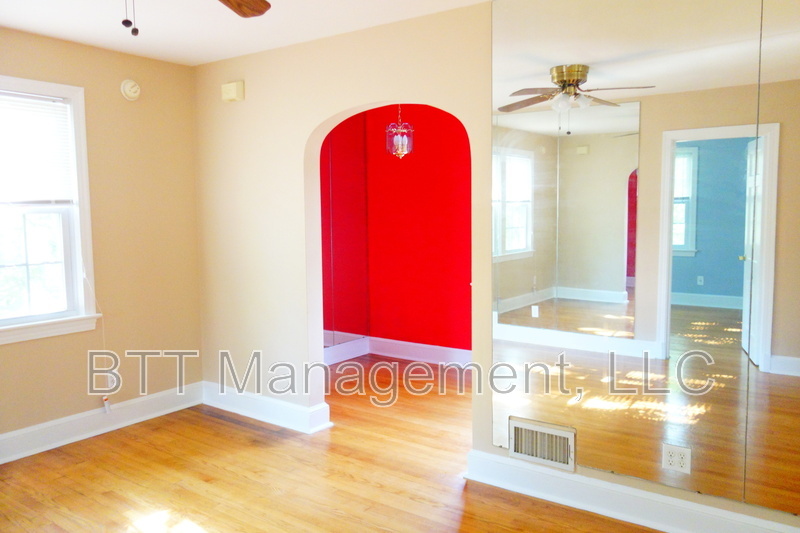 Foto principal - 800 Maplewood Ave