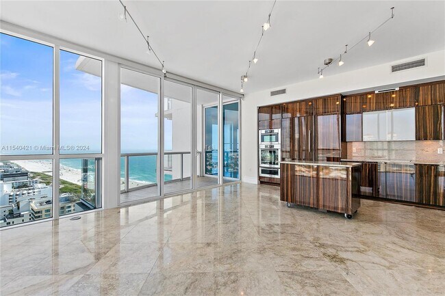 Foto del edificio - 50 South Pointe Dr