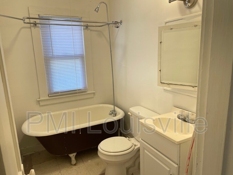 Foto del edificio - 521-523 N 33rd St