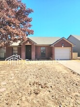 Building Photo - 1320 San Felipe Ct