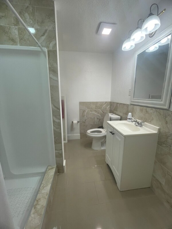 Foto del edificio - 14334 SW 163rd Terrace