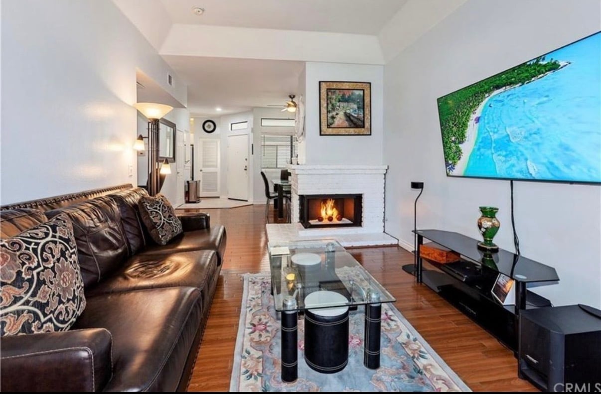 Foto principal - 5145 Tortuga Dr