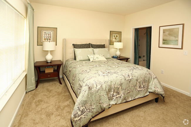 The Heights at Lake Murray Rentals - Irmo, SC | Apartments.com