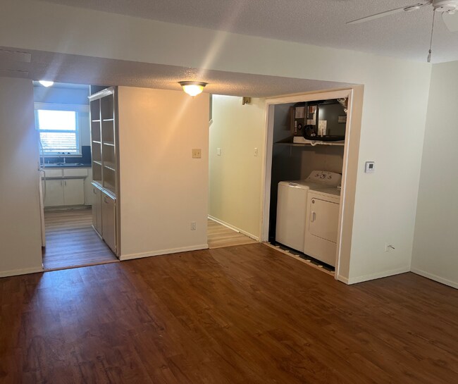 Foto del edificio - 2818 S O St