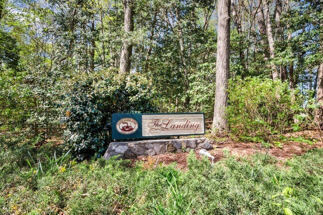 Foto del edificio - The Landing at Piankatank River Golf Course