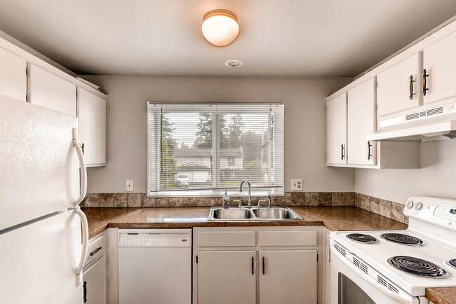 Building Photo - 1622 NW 193rd St