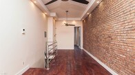 Primary Photo - 179 Knickerbocker Ave