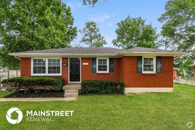 Building Photo - 5309 Pyrus Ln