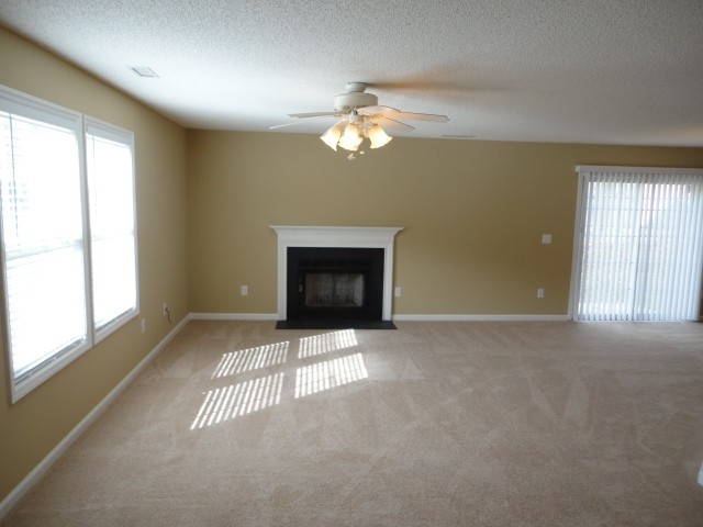 Building Photo - 2208 Tucca Way