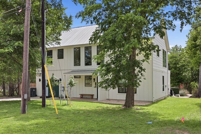 Foto del edificio - 201 Kahana Ln