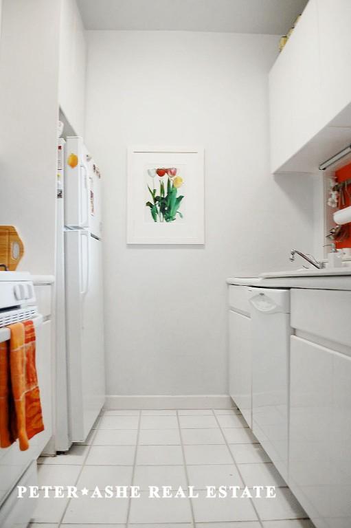 Foto del edificio - 1 bedroom in New York NY 10065