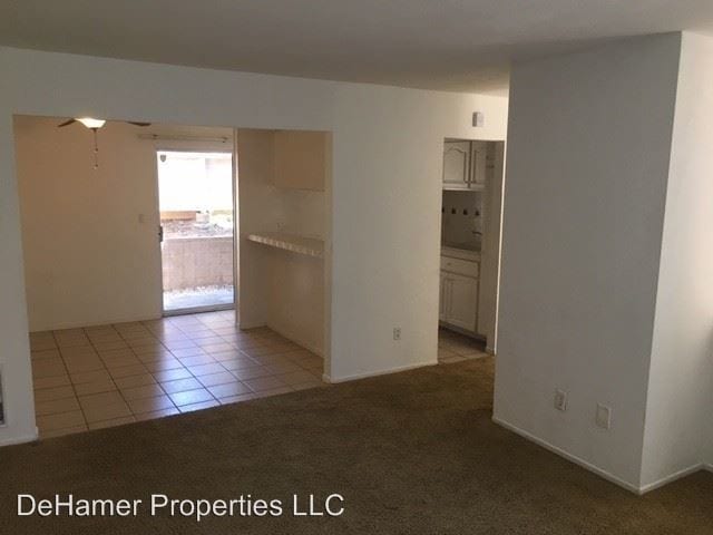 Building Photo - 2 br, 2 bath House - 3262 Ashford #C