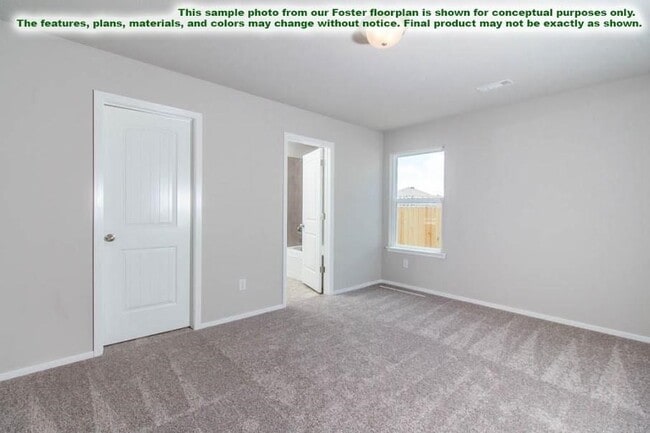 Foto del edificio - 603 W Fitchberg St