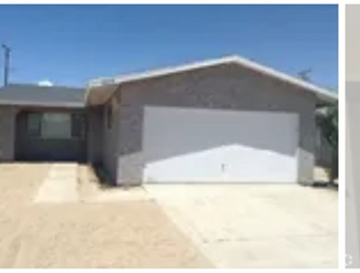Building Photo - 6606 La Buena Tierra Ave