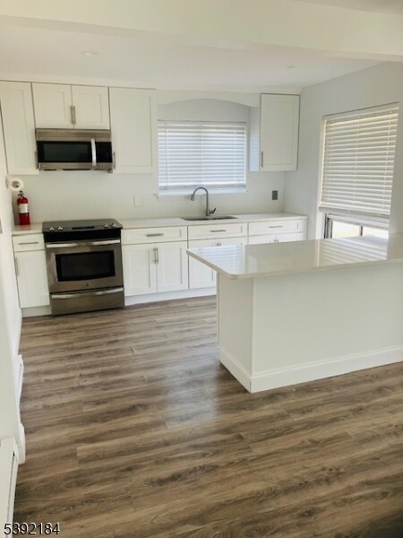 Foto del edificio - 310 Lake Shore N