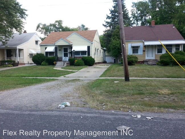 Building Photo - 3 br, 2 bath House - 830 Brookley